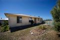 Property photo of 59 Torquay Road East Devonport TAS 7310