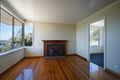 Property photo of 59 Torquay Road East Devonport TAS 7310