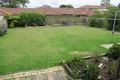 Property photo of 5 Jiri Place Engadine NSW 2233