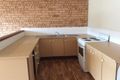 Property photo of 3/532 George Bass Drive Malua Bay NSW 2536