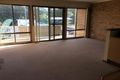 Property photo of 3/532 George Bass Drive Malua Bay NSW 2536