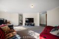 Property photo of 13 Blue Fin Drive Golden Bay WA 6174