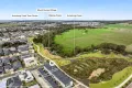 Property photo of 8 Nova Walk Mount Duneed VIC 3217