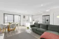 Property photo of 8 Nova Walk Mount Duneed VIC 3217