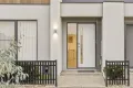 Property photo of 8 Nova Walk Mount Duneed VIC 3217