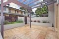 Property photo of 9/694-698 Kingsway Gymea NSW 2227