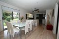 Property photo of 28 Henzel Road Green Point NSW 2251
