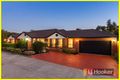 Property photo of 31 Natren Court Harkaway VIC 3806