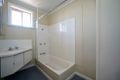 Property photo of 59 Torquay Road East Devonport TAS 7310