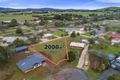 Property photo of 17 Chisholm Drive Lancefield VIC 3435