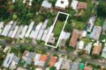 Property photo of 37 Lingwell Road Hawthorn East VIC 3123