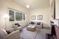 Property photo of 37 Lingwell Road Hawthorn East VIC 3123