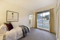 Property photo of 21 Cornelius Street Dandenong VIC 3175