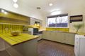 Property photo of 21 Cornelius Street Dandenong VIC 3175