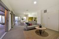 Property photo of 21 Cornelius Street Dandenong VIC 3175