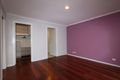 Property photo of 8 Briar Way Sunshine West VIC 3020