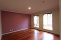 Property photo of 8 Briar Way Sunshine West VIC 3020