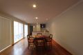 Property photo of 8 Briar Way Sunshine West VIC 3020