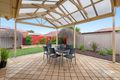 Property photo of 15 Holdfast Drive Sheidow Park SA 5158