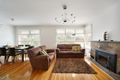 Property photo of 417 Balcombe Road Beaumaris VIC 3193