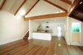 Property photo of 17 Dennis Street Northcote VIC 3070