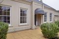 Property photo of 6A View Road Walkerville SA 5081