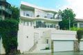 Property photo of 30 Botanic Road Mosman NSW 2088