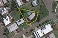 Property photo of 14 Inglis-Smith Street Rosslea QLD 4812