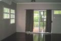 Property photo of 1 Wilkinson Street Wandal QLD 4700