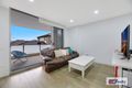 Property photo of 7/4-6 Centenary Road Merrylands NSW 2160