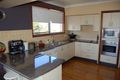 Property photo of 4 Camira Avenue Gerringong NSW 2534