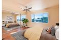 Property photo of 17 Crest Avenue Boyne Island QLD 4680