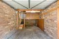 Property photo of 41A Anzac Parade Kensington NSW 2033