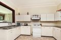 Property photo of 22 Headlam Parade Springfield NSW 2250