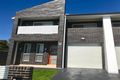 Property photo of 1/25 Strickland Street Bass Hill NSW 2197
