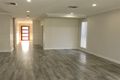 Property photo of 1/25 Strickland Street Bass Hill NSW 2197