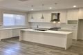 Property photo of 1/25 Strickland Street Bass Hill NSW 2197