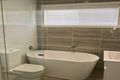 Property photo of 1/25 Strickland Street Bass Hill NSW 2197