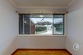 Property photo of 23 Brampton Avenue Cranbrook QLD 4814