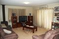 Property photo of 31 Edwards Street Flinders View QLD 4305
