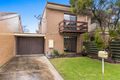 Property photo of 34/8 Hannah Street Seaford VIC 3198