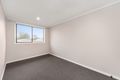 Property photo of 34/8 Hannah Street Seaford VIC 3198