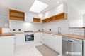 Property photo of 135B Modillion Avenue South Riverton WA 6148