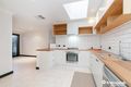 Property photo of 135B Modillion Avenue South Riverton WA 6148