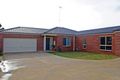 Property photo of 2/42 Townview Court Leopold VIC 3224