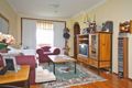 Property photo of 156 Thunderbolt Drive Raby NSW 2566