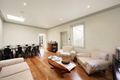 Property photo of 8 Alice Street Malvern VIC 3144
