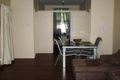 Property photo of 81 Clarendon Street Derby WA 6728