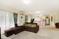 Property photo of 22/5 Clancy Court Tugun QLD 4224