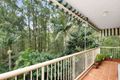Property photo of 22/5 Clancy Court Tugun QLD 4224
